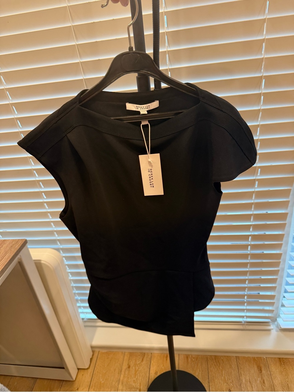 Derek Lam Top